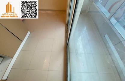 Apartment - 1 - 2 for rent in Al Rawda 2 - Al Rawda - Ajman Apartment - 1 - 2 for rent in Al Rawda 2 - Al Rawda - Ajman