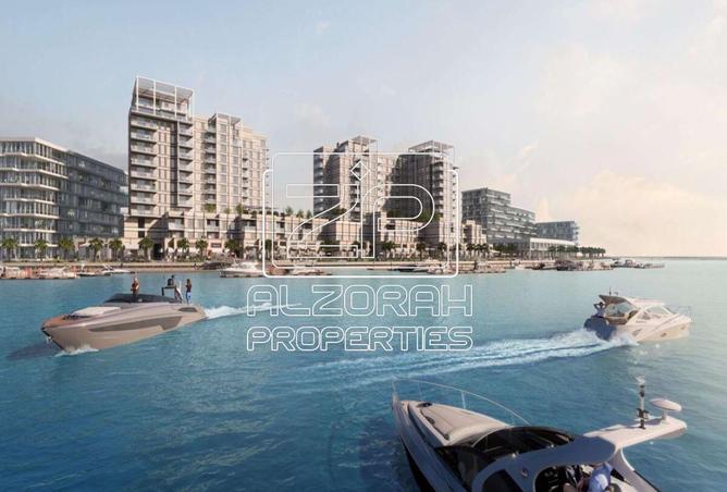 60134479 - Property Image 2