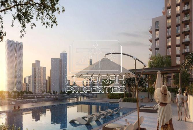 60134479 - Property Image 3