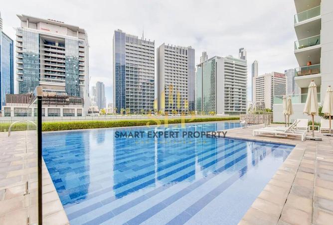 70299530 - Property Image 3