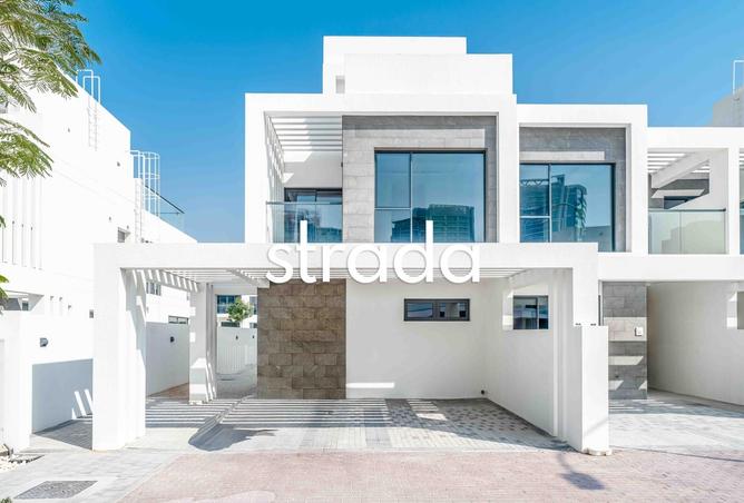 16090759 - الصورة الرئيسية للعقار