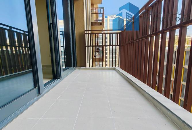 16097741 - صورة العقار 2