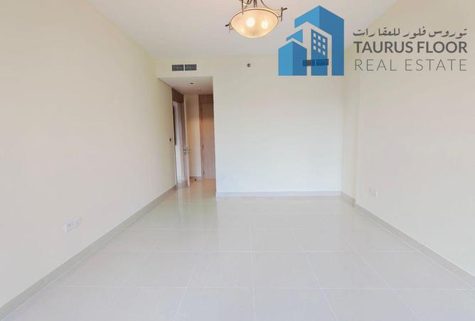 16097741 - صورة العقار 3