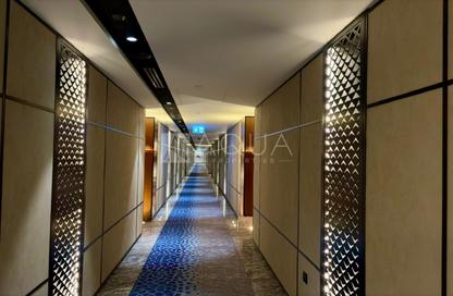 Apartment - 4 Bedrooms - 6 Bathrooms for rent in Bluewaters Residences Building 2 - Bluewaters Residences - Bluewaters - Dubai Apartment - 4 Bedrooms - 6 Bathrooms for rent in Bluewaters Residences Building 2 - Bluewaters Residences - Bluewaters - Dubai