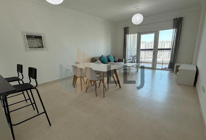 77363481 - صورة العقار 2