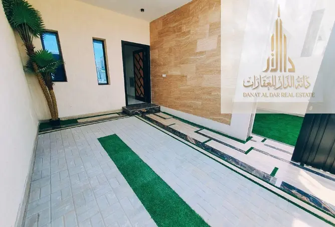 151897412 - صورة العقار 2
