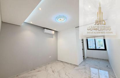 Villa - 5 - 5 for sale in Al Zaheya Gardens - Al Zahya - Ajman Villa - 5 - 5 for sale in Al Zaheya Gardens - Al Zahya - Ajman