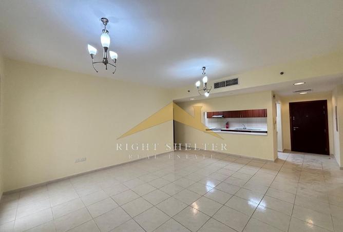 126548131 - Property Image 2