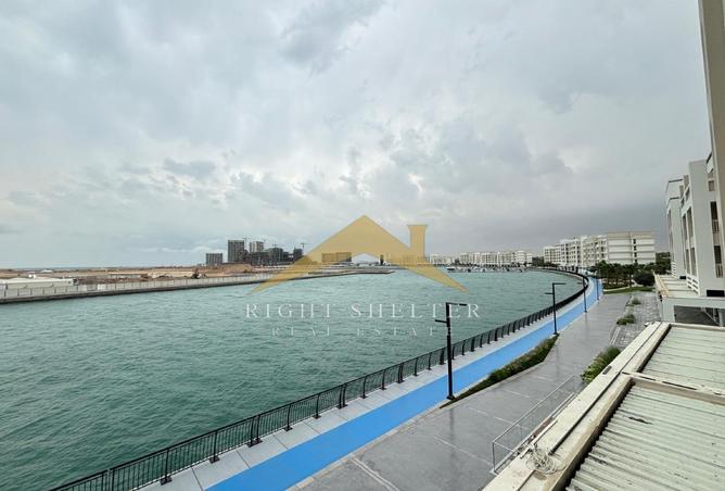 126548131 - Property Main Image