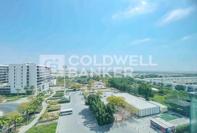 138748825 - Property Main Image