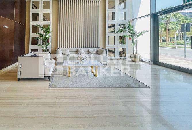 138748825 - Property Image 3