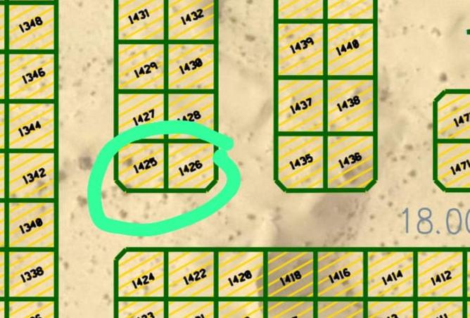 16302092 - Property Main Image