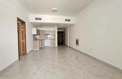 Apartment - 1 Bedroom - 2 Bathrooms for rent in Binghatti Stars - Dubai Silicon Oasis - Dubai Apartment - 1 Bedroom - 2 Bathrooms for rent in Binghatti Stars - Dubai Silicon Oasis - Dubai