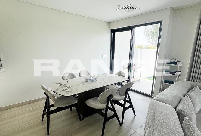 126547258 - Property Image 3