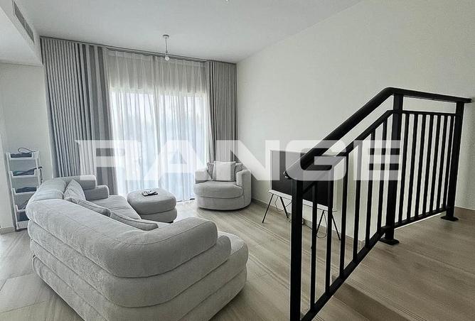 126547258 - Property Image 2
