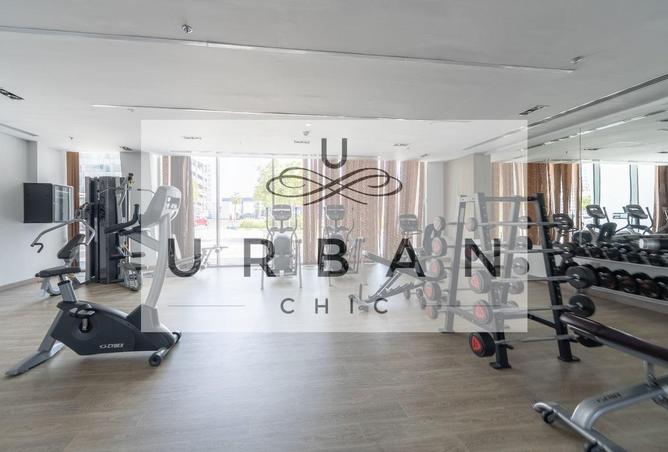 71516544 - صورة العقار 3