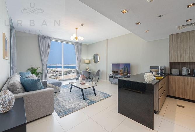 71516544 - صورة العقار 2