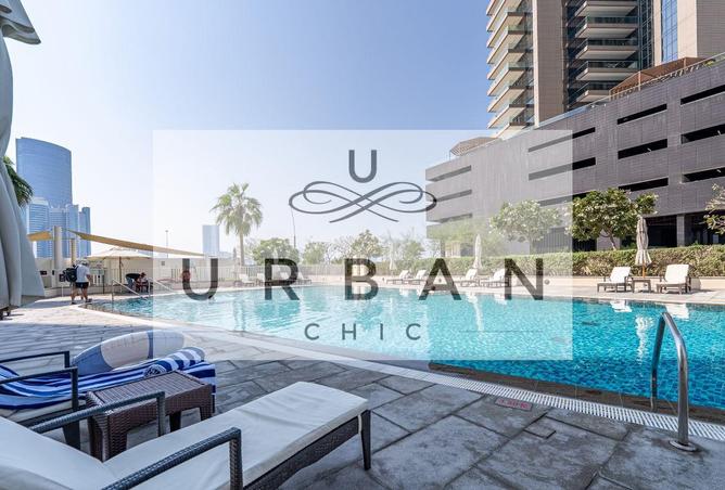 71516544 - صورة العقار 2