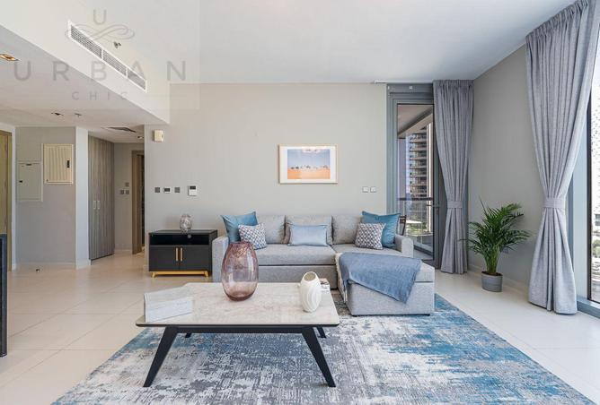 71516544 - صورة العقار 3