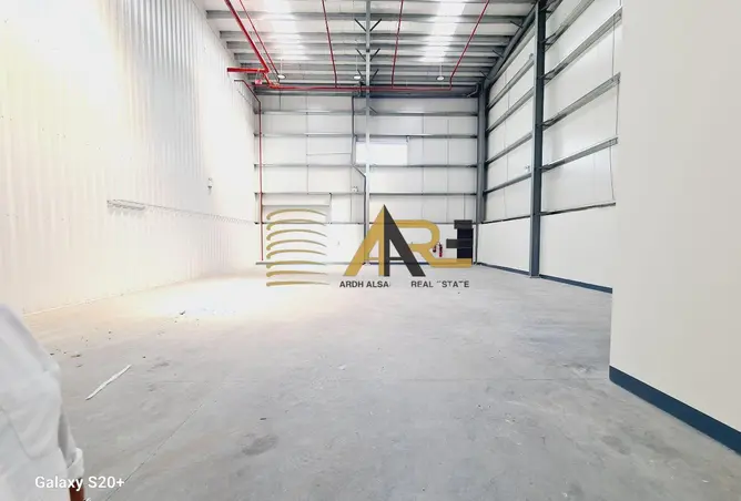 140587872 - Property Image 2