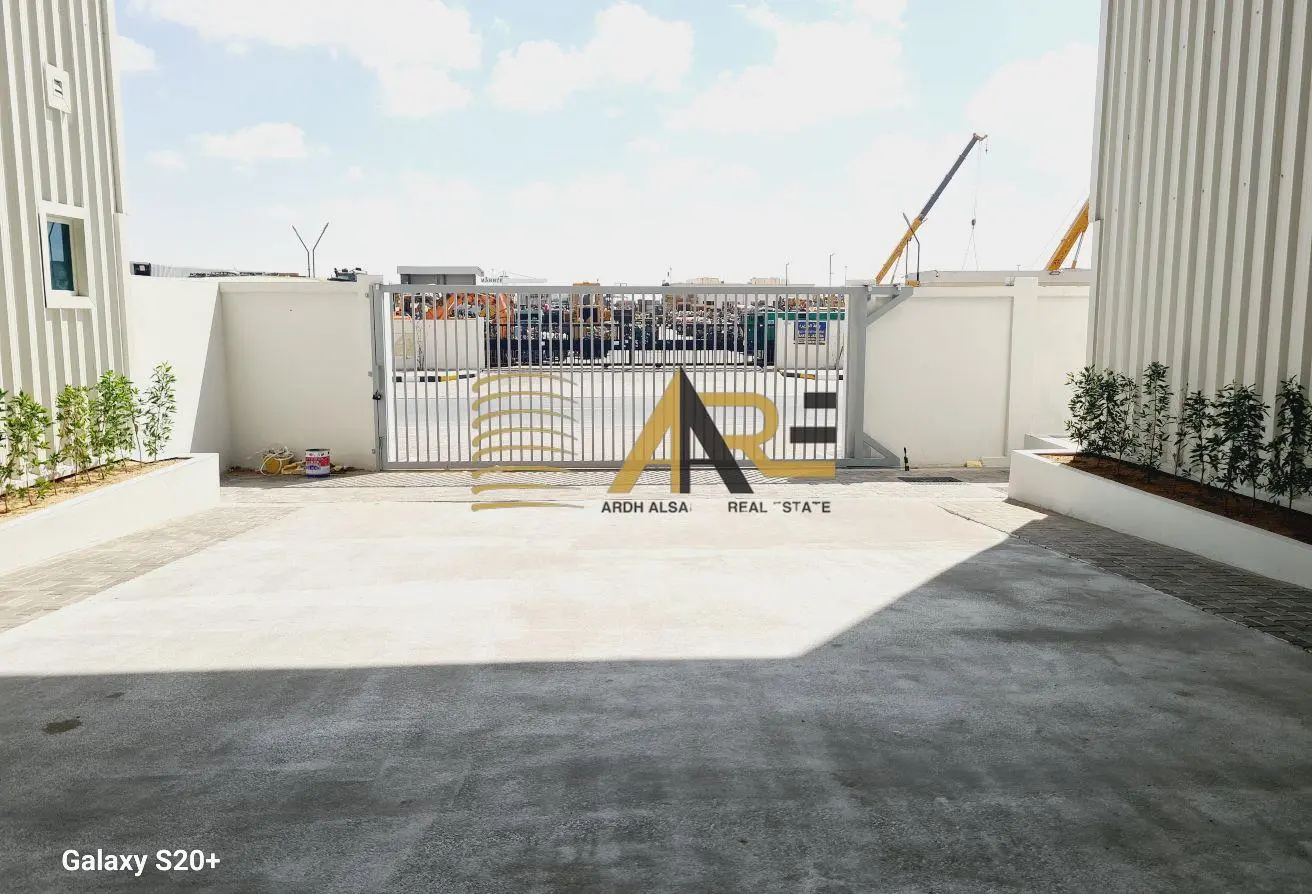 140587872 - Property Main Image