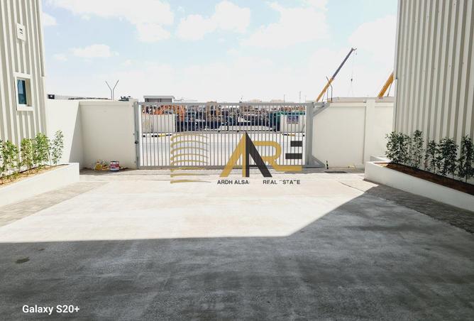 140587872 - Property Main Image