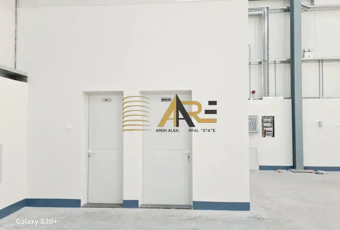 140587872 - Property Image 3