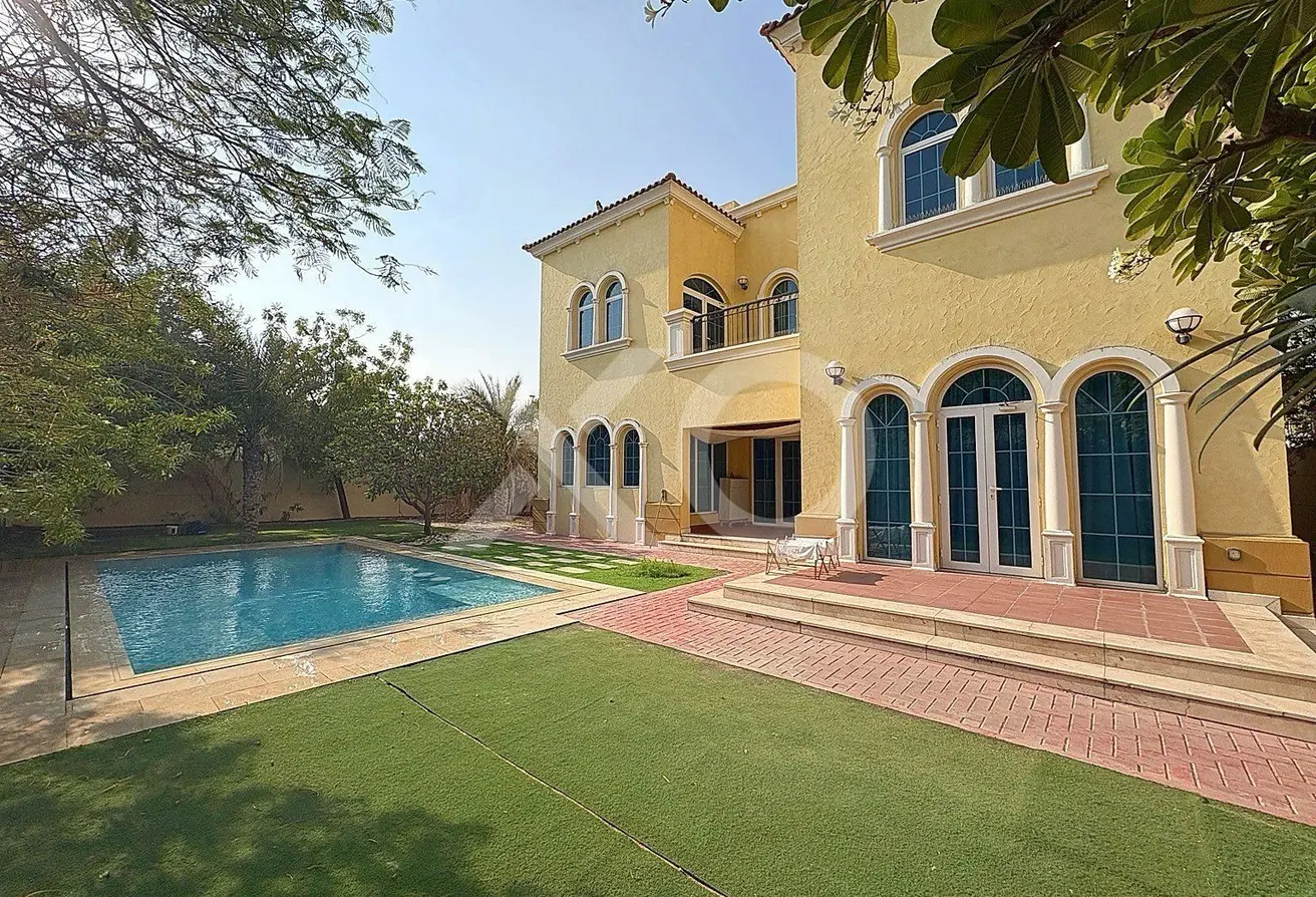151366833 - Property Main Image