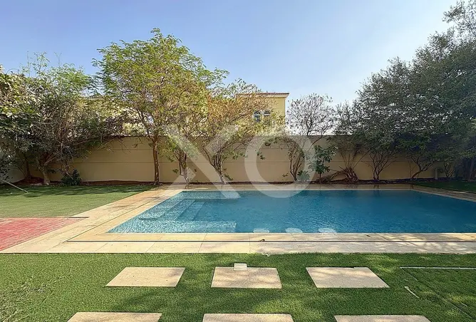 151366833 - Property Image 2