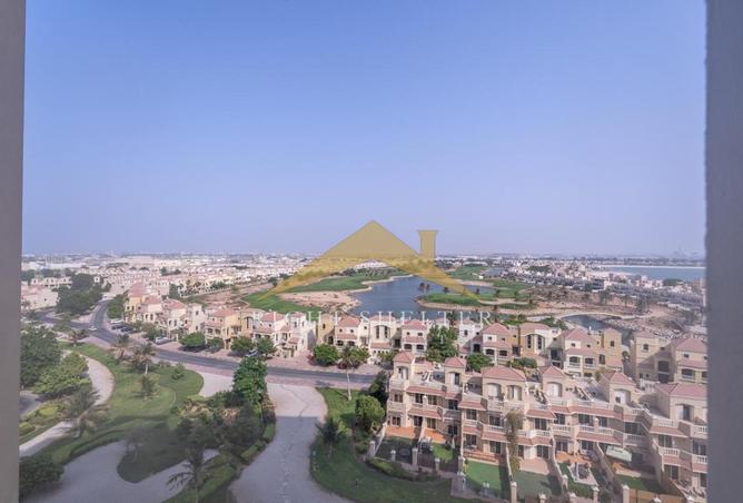 124266731 - Property Main Image