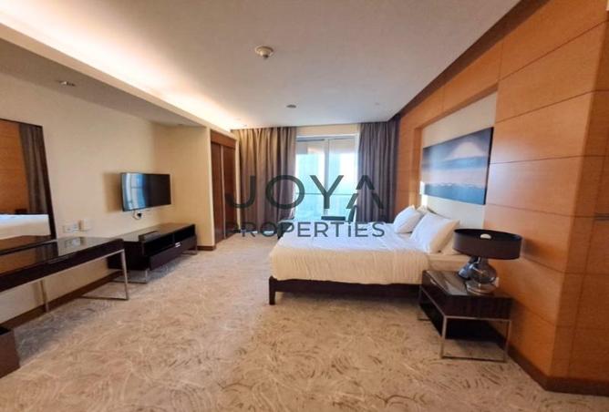 79388388 - Property Image 2