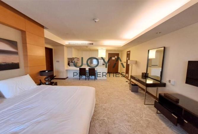 79388388 - Property Image 3