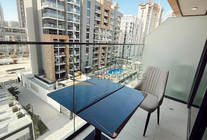 82361839 - Property Main Image