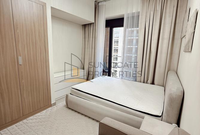 82361839 - Property Image 2