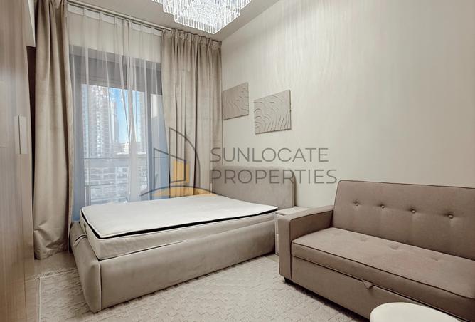 82361839 - Property Image 3