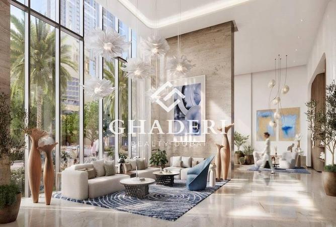 16263640 - صورة العقار 3