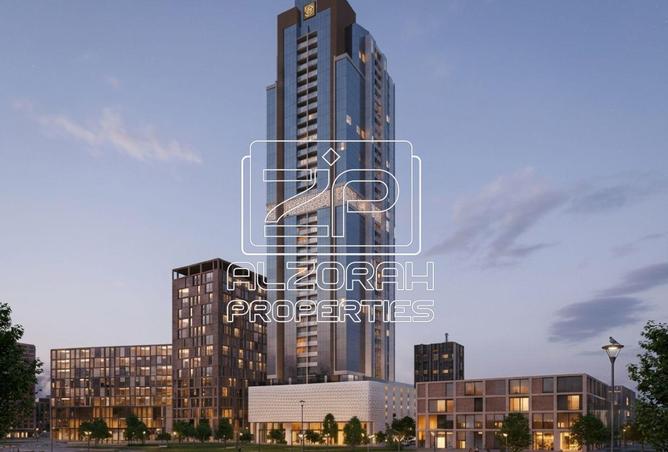 124274046 - Property Main Image