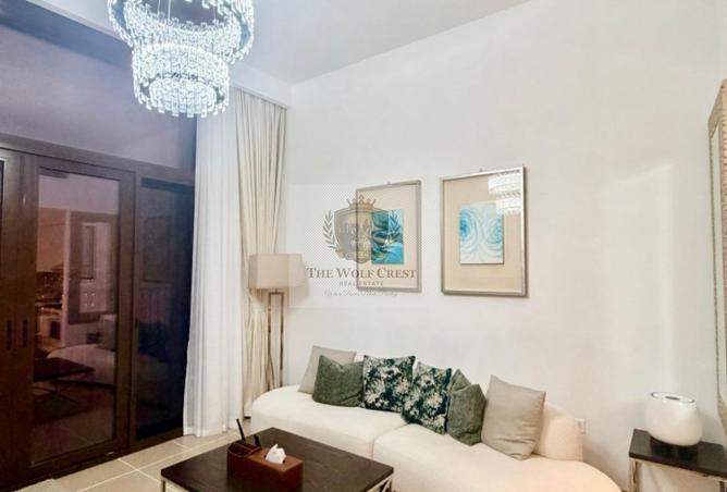 74640950 - صورة العقار 3