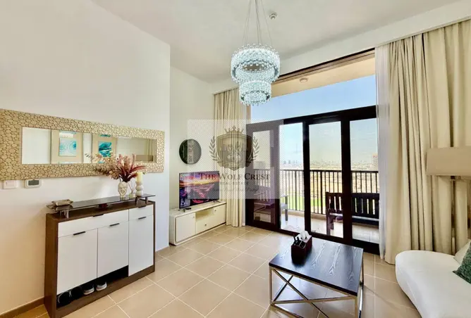 74640950 - Property Image 2