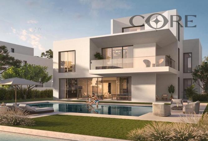 127006795 - Property Main Image