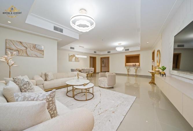 84895315 - Property Image 3