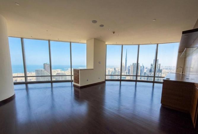 82809340 - Property Image 2