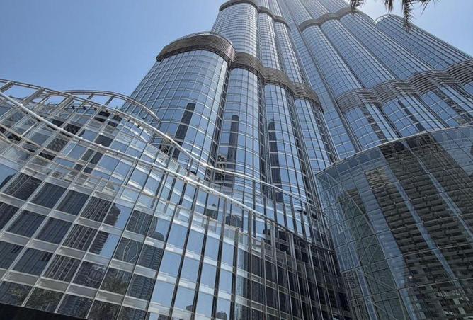 82809340 - Property Main Image