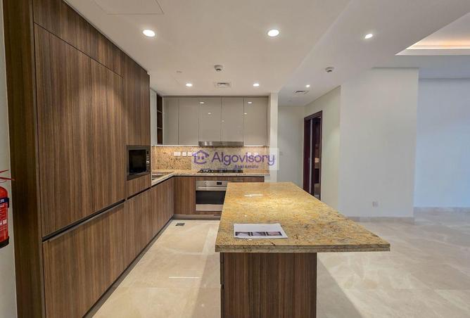 53604473 - Property Image 3