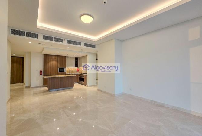 53604473 - Property Image 2