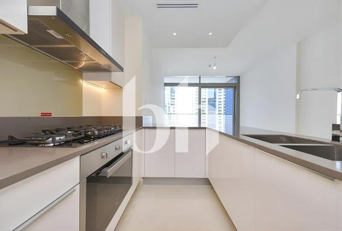 16002297 - صورة العقار 2