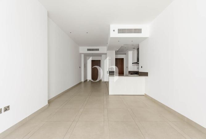 16002297 - Property Main Image