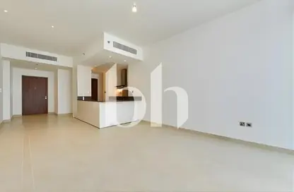 شقة - 2 غرف نوم - 3 حمامات للايجار في بوابة المارينا 1 - مارينا جيت - دبي مارينا - دبي