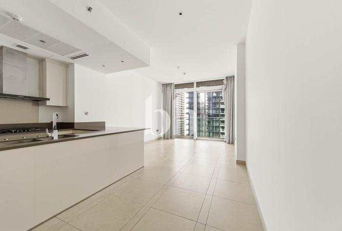 16002297 - Property Image 2