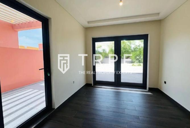 73113743 - Property Image 2